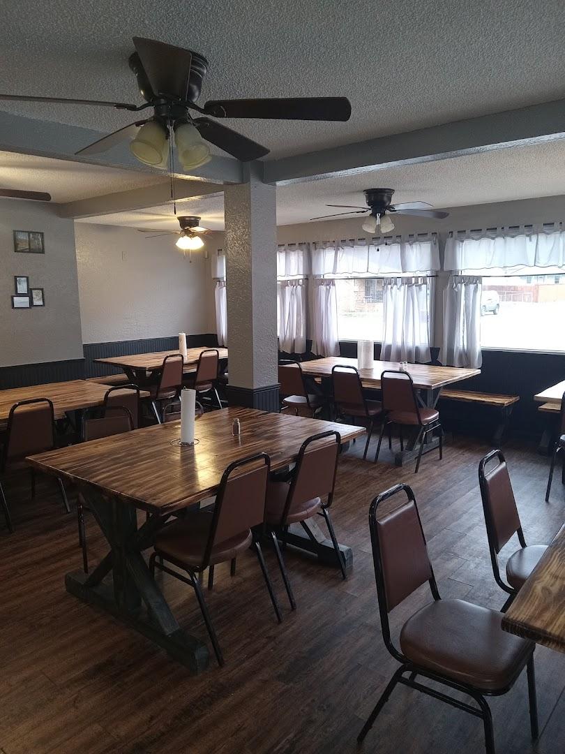 Hometown Heroes Pizzeria